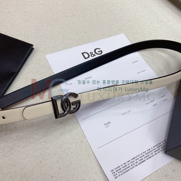  üذٳ Ʈ DG3712362-9 1.5cm