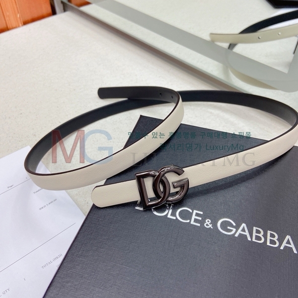  üذٳ Ʈ DG3712362-9 1.5cm