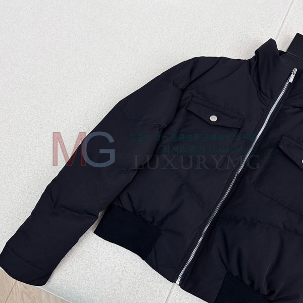  ̿̿ ٿ е MM340788-2