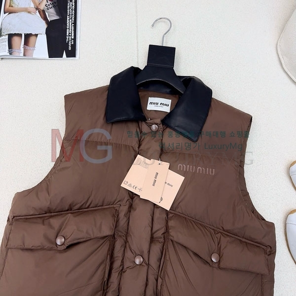  ̿̿ ٿ е  MM340788-3