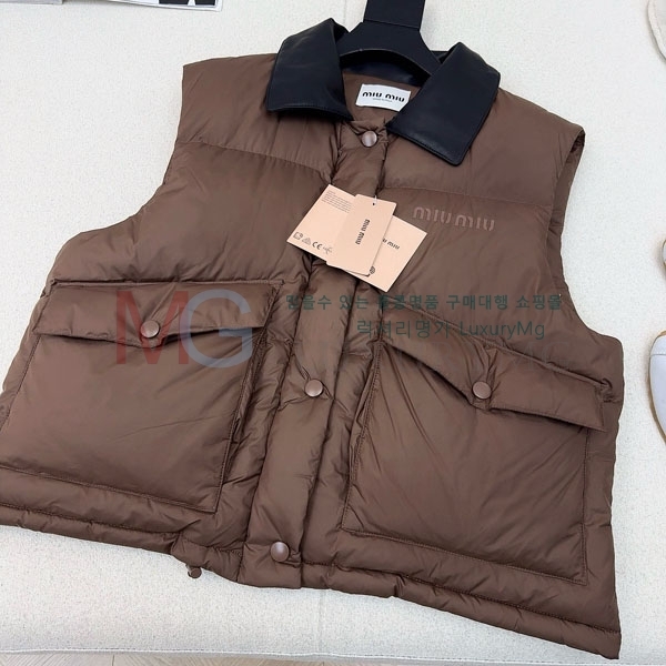  ̿̿ ٿ е  MM340788-3