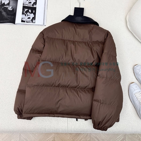  ̿̿ ٿ е MM340788-5