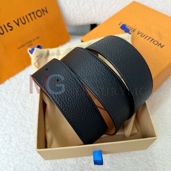  ̺ Ʈ LV3712382-2 4cm