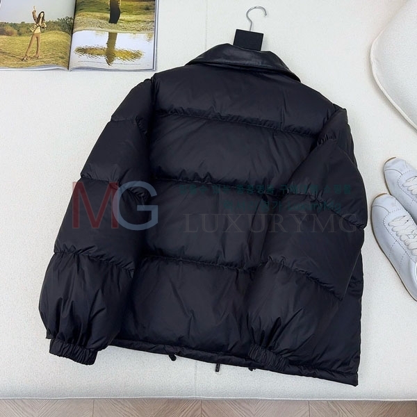  ̿̿ ٿ е MM340788-6