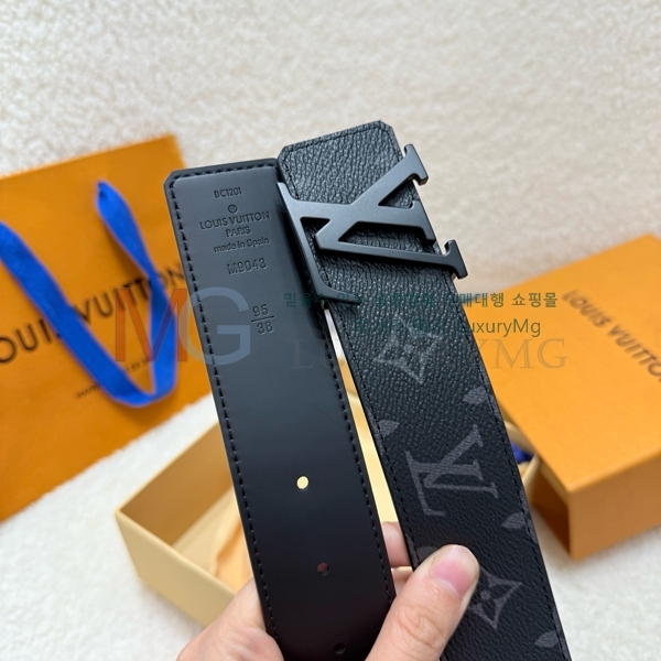  ̺ Ʈ LV3712382-3 4cm