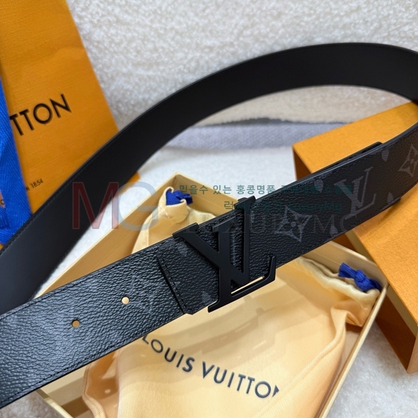  ̺ Ʈ LV3712382-3 4cm