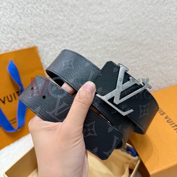  ̺ Ʈ LV3712382-4 4cm