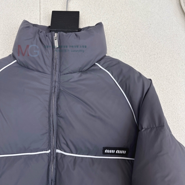  ̿̿ ٿ е MM340788-8