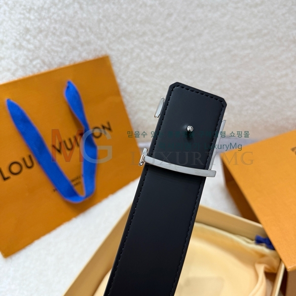  ̺ Ʈ LV3712382-6 4cm