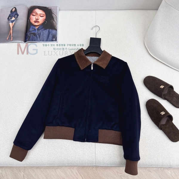  ̿̿ е  MM34340234-8