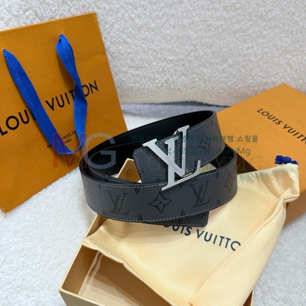  ̺ Ʈ LV3712382-8 4cm