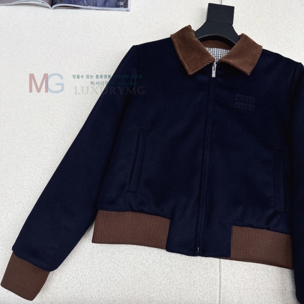  ̿̿ е  MM34340234-8