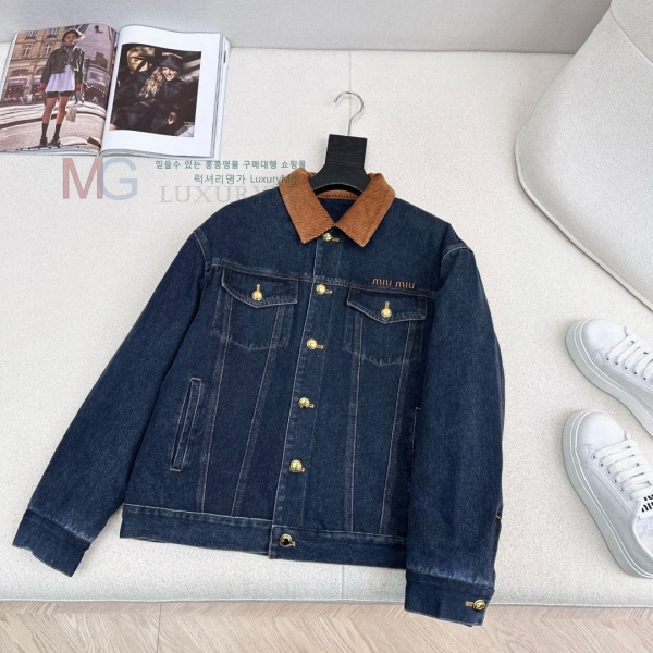  ̿̿ е  MM34340234-10