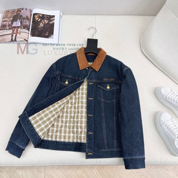  ̿̿ е  MM34340234-10