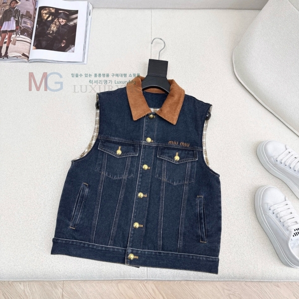  ̿̿ е   MM34340234-12