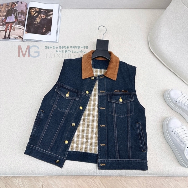  ̿̿ е   MM34340234-12