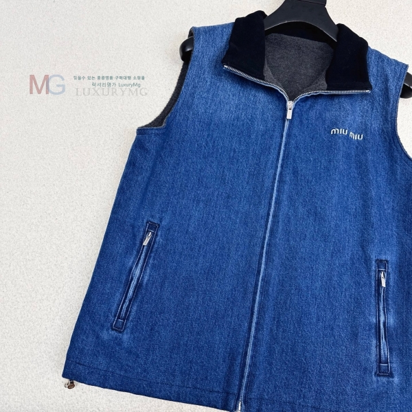  ̿̿   MM34340234-11