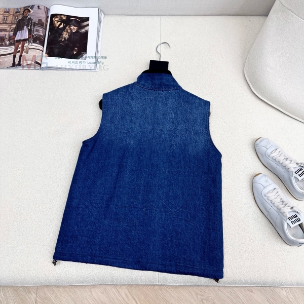  ̿̿   MM34340234-11