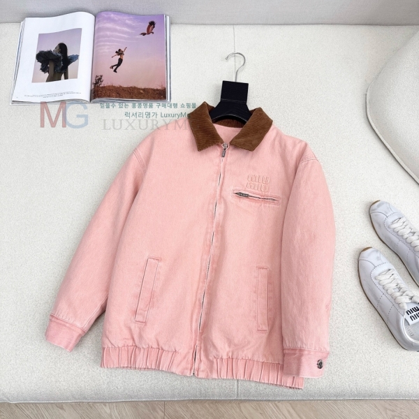  ̿̿ е  MM34340234-14