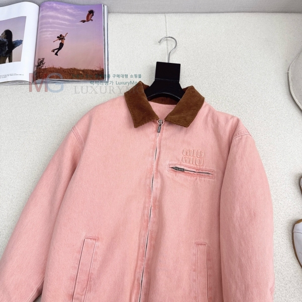  ̿̿ е  MM34340234-14