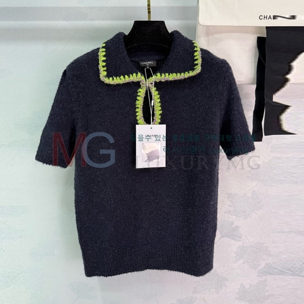  *  ī Ƽ CH2345037-1