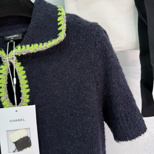  *  ī Ƽ CH2345037-1