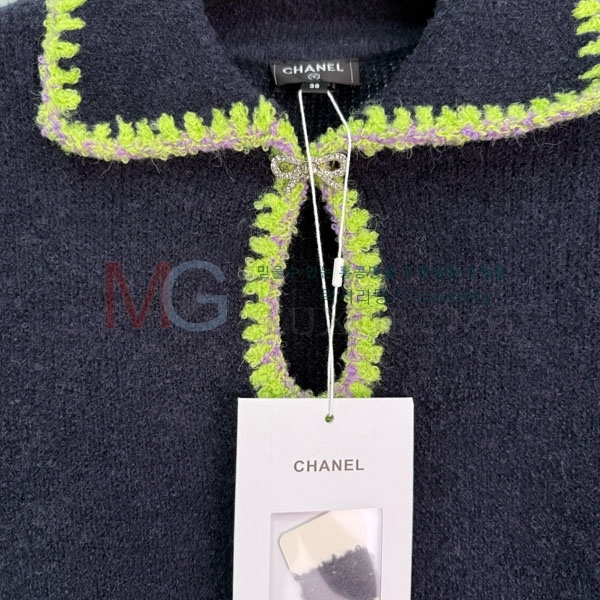  *  ī Ƽ CH2345037-1