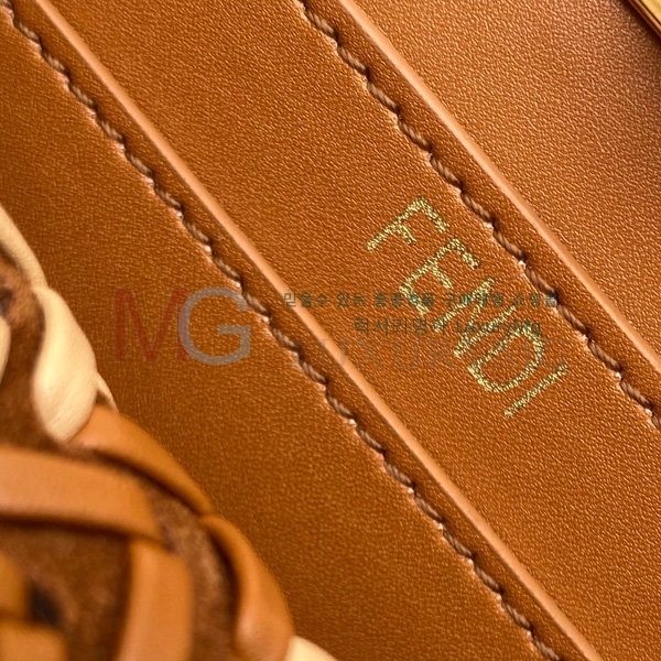  ī ̾ ڴ ̴ F0095001-3