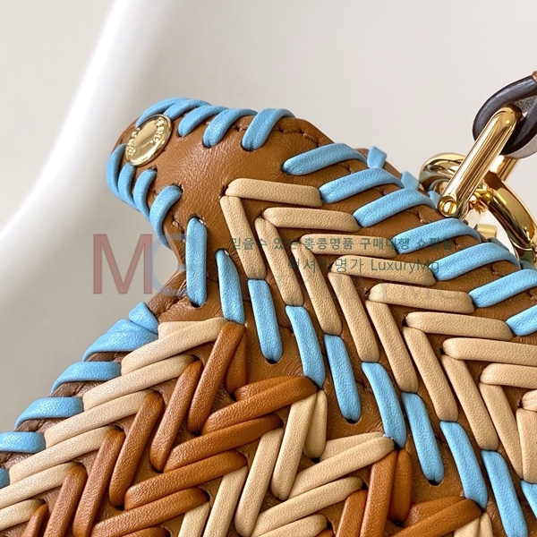  ī ̾ ڴ ̴ F0095001-3