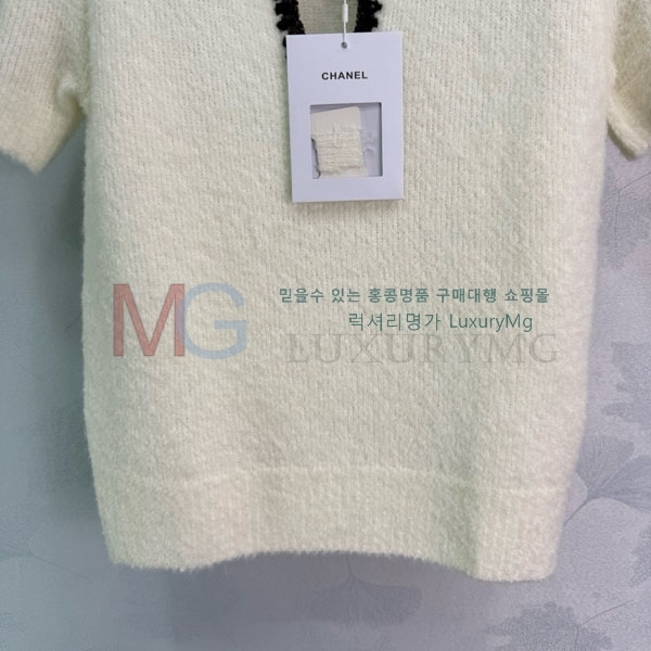  *  ī Ƽ CH2345037-2