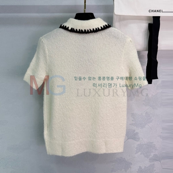  *  ī Ƽ CH2345037-2