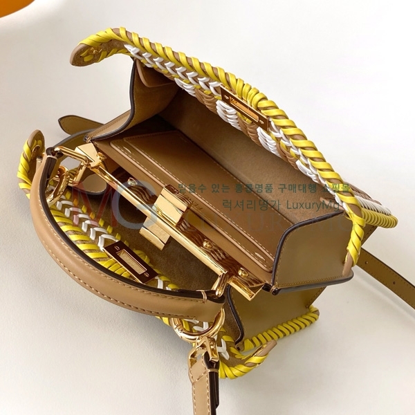  ī ̾ ڴ ̴ F0095001-2