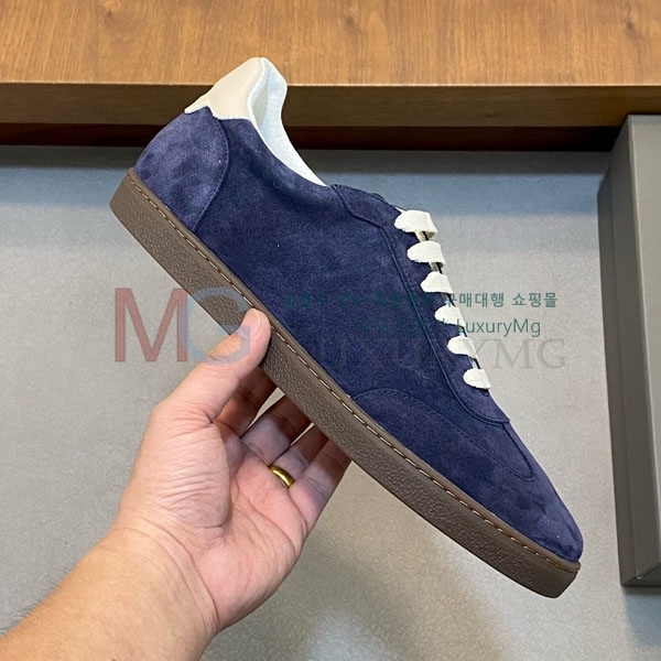  ڷ ġڸ Ŀ 3BC7300062