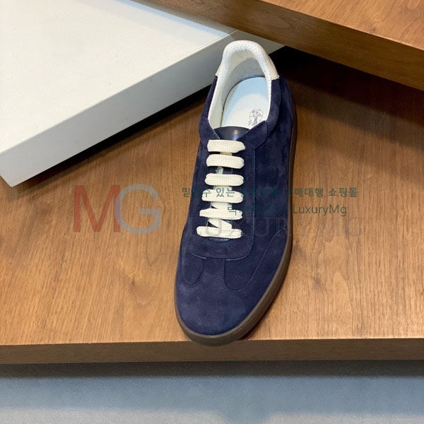  ڷ ġڸ Ŀ 3BC7300062