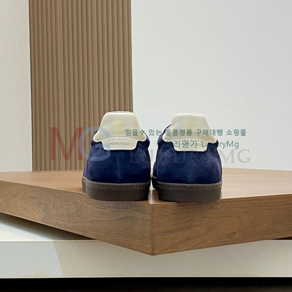  ڷ ġڸ Ŀ 3BC7300062