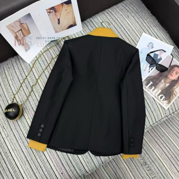  ̿̿  MM34340234-15 Σ