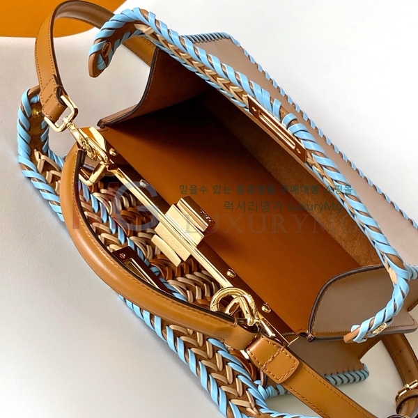  ī ̾ ڴ ̴ F0095001-1