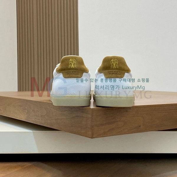  ڷ ġڸ Ŀ 3BC7300062-1