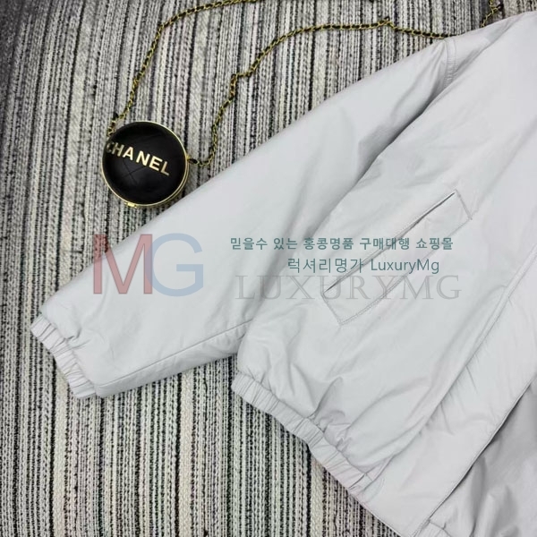  ĳٱ  ٿ е GAN23402-9