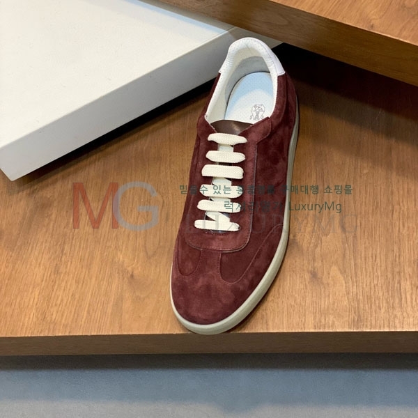  ڷ ġڸ Ŀ 3BC7300062-2