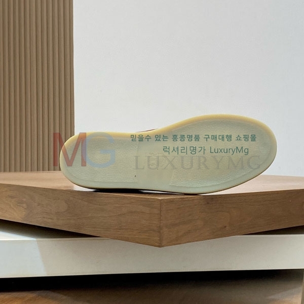  ڷ ġڸ Ŀ 3BC7300062-2