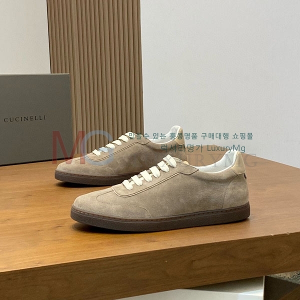  ڷ ġڸ Ŀ 3BC7300062-3