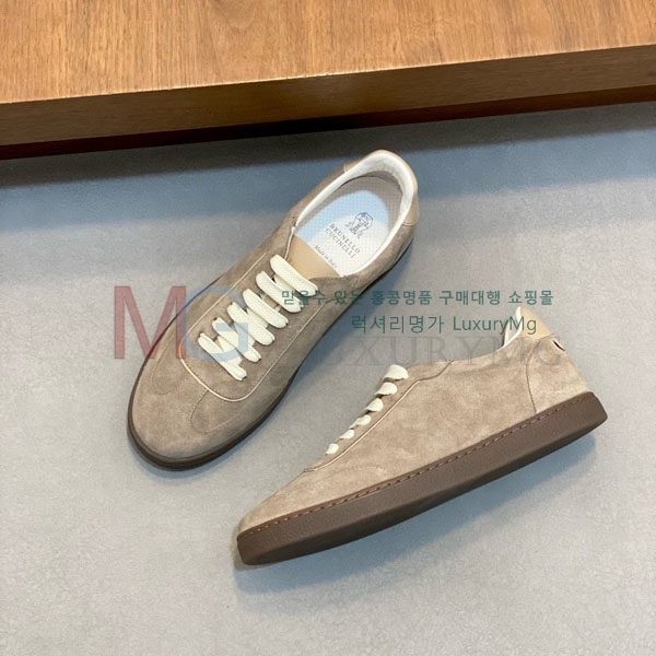  ڷ ġڸ Ŀ 3BC7300062-3