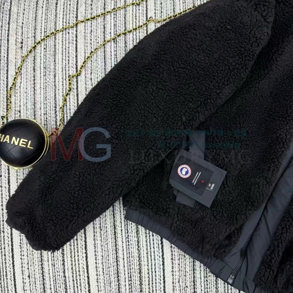  ĳٱ  ٿ е GAN23402-10