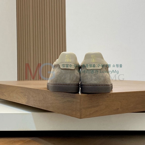  ڷ ġڸ Ŀ 3BC7300062-3