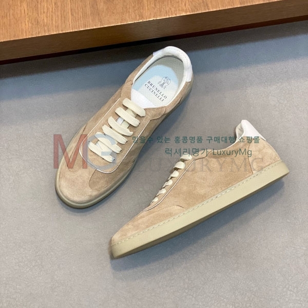  ڷ ġڸ Ŀ 3BC7300062-4