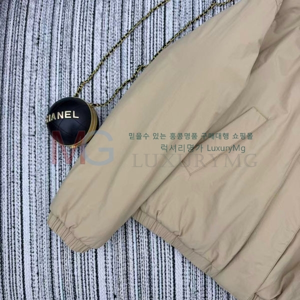  ĳٱ  ٿ е GAN23402-11