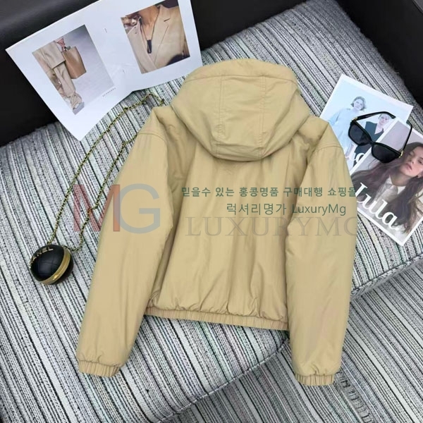  ĳٱ  ٿ е GAN23402-11