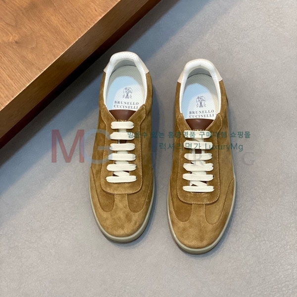  ڷ ġڸ Ŀ 3BC7300062-5