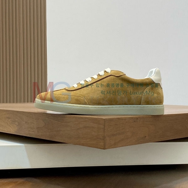  ڷ ġڸ Ŀ 3BC7300062-5